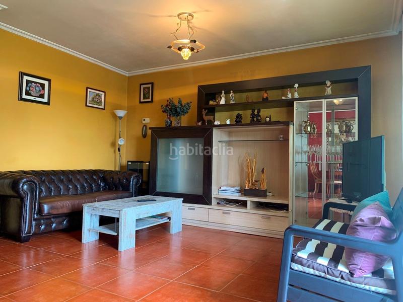 Foto be295d5b-6934-4fbb-902d-71e2f0449785. Chalet mit heizung parking in Panxón Nigrán