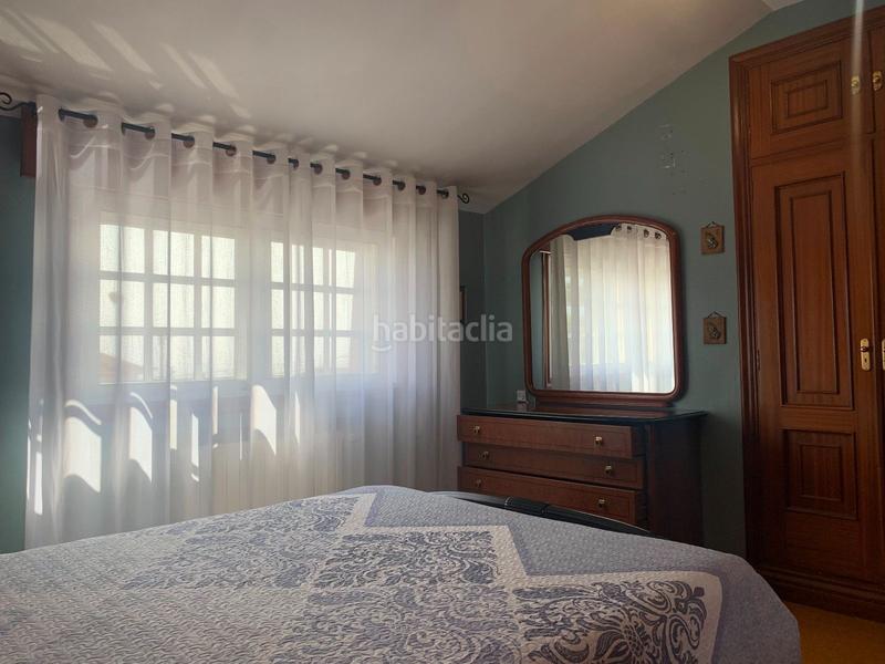 Foto e19e46cc-1811-4f34-9f5b-e071206c3a2c. Chalet mit heizung parking in Panxón Nigrán