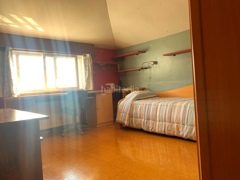 Foto f21cf9db-715c-4e77-85f9-7d3b9b07232b. Chalet mit heizung parking in Panxón Nigrán