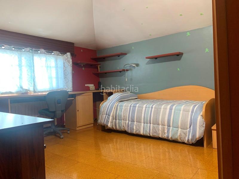 Foto fbaa6e12-7a09-4d9a-8b1d-13069defdf5c. Chalet mit heizung parking in Panxón Nigrán