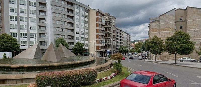 Foto 41f144c7-7506-4fd2-a617-f801f3e35b97. Edificio  al lado del Centro en Centro Ourense