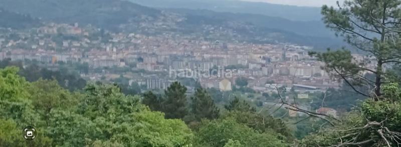 Foto 8a2deaa0-52f9-4ec1-906b-da60f698b17b. Terreny residencial a Polvorín Ourense