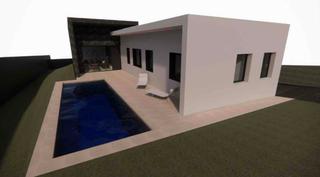 Terreno residencial en Sardoma - Castrelos