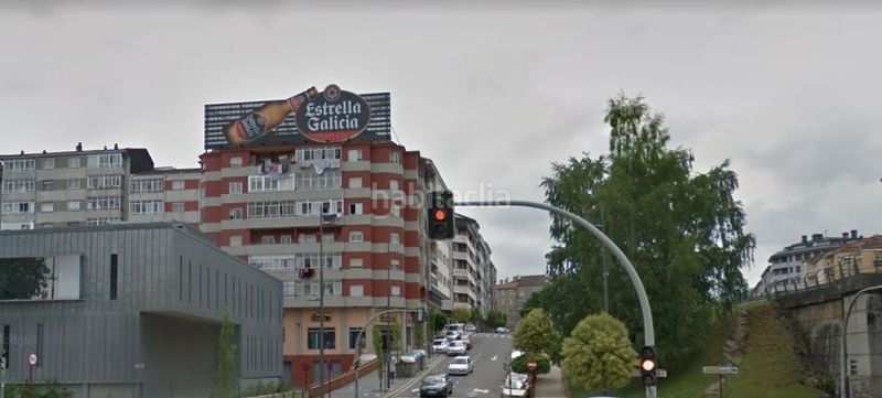 Foto 34cb959f-6977-4d1d-8a2c-05b6c71c16f5. Local comercial a Couto Ourense