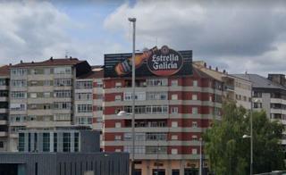 Local Comercial en Couto