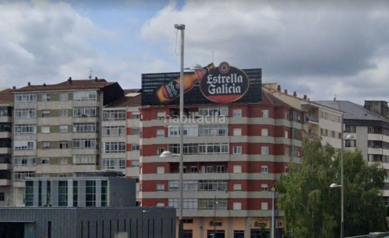 Foto d69263b6-c763-4d6c-a731-715da9d92b99. Local comercial a Couto Ourense