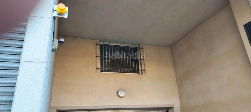 Foto 13bd1d4d-1b92-4023-964d-50b063acdaa9. Locale commerciale in A Ponte Ourense