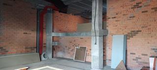 Local Comercial en A Ponte