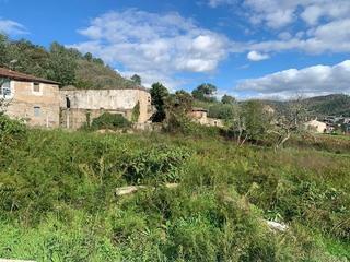 Casa a San Rosendo. Casa para rehabiliar