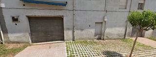 Local Comercial a Barbadás. Venta de bajo comercialalmacén en a valenzá