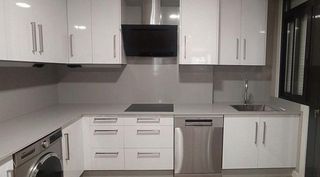 Appartement à Centro. Piso en el centro