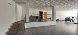Local Comercial en Posío