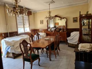 Xalet a Padrenda. Venta de espectacular casa en padrenda, ponte barxas