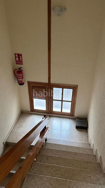 Foto 0d74eb8f-9067-45e5-a567-7dadfdf40939. Pis amb calefacció a Ribadavia