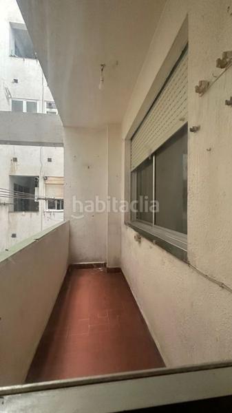 Foto 117112ec-d5b8-40aa-994a-3468c08f1fce. Pis amb calefacció a Ribadavia