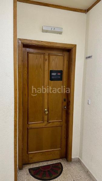 Foto 18423f0b-0163-4bc4-838d-b68b64ea449b. Pis amb calefacció a Ribadavia