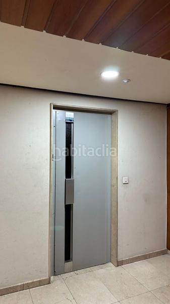 Foto 186ee8f6-092e-43d5-84ea-640613c88b56. Pis amb calefacció a Ribadavia