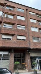 Pis a Ribadavia. Vivienda a reformar en el centro de ribadavia