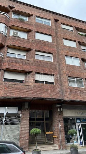 Foto 18a4907a-b2e6-44ce-bc5c-1b35b4e22346. Pis amb calefacció a Ribadavia