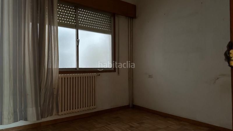 Foto 21054c66-1730-4c0d-aa02-2a817e6b9639. Pis amb calefacció a Ribadavia
