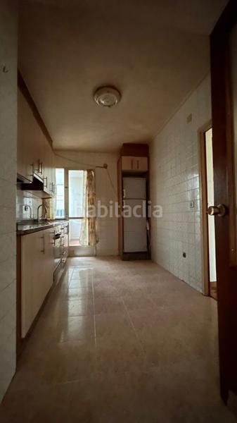 Foto 2bccfd72-8cda-44bc-bc70-017e173fd567. Pis amb calefacció a Ribadavia