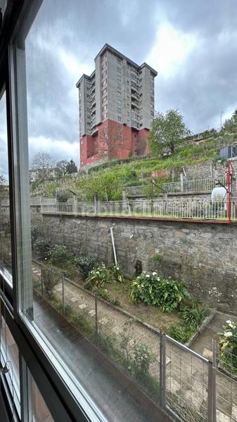 Foto 571e143c-f3f9-4bb8-bde2-fab2f9d26a08. Pis amb calefacció a Ribadavia