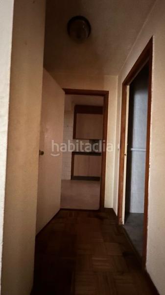 Foto 632869a6-c015-4a40-84a9-ab785dd5e182. Pis amb calefacció a Ribadavia