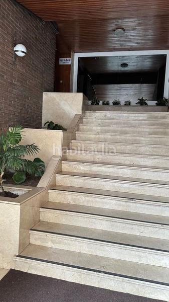 Foto 6941ae4a-b8c2-495c-acfa-23187ebdd26b. Pis amb calefacció a Ribadavia