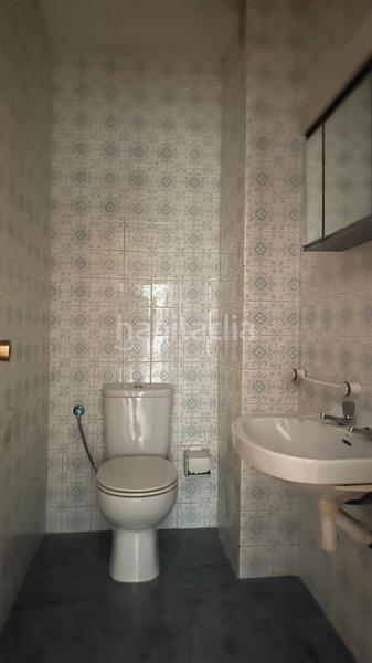 Foto 6d0500a6-c018-42d0-b51e-6a8fe42ccb0e. Pis amb calefacció a Ribadavia