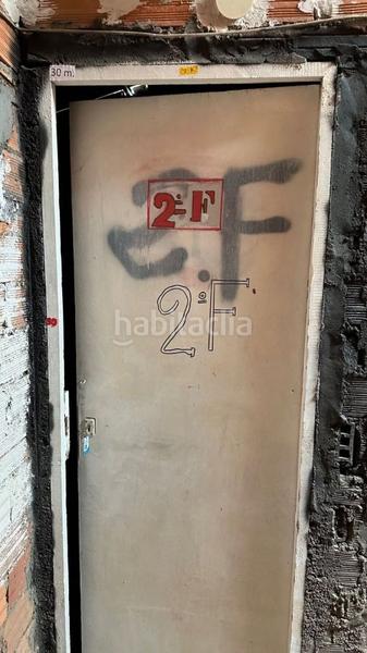 Foto 887b3544-627e-4d5b-a0aa-fdd7a4294b1e. Pis amb calefacció a Ribadavia