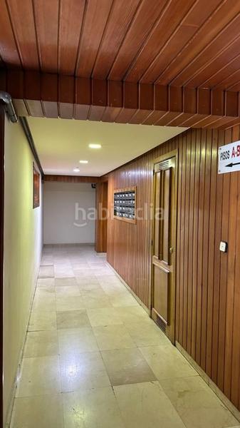 Foto c965ef0b-601f-47f9-80fe-732e8d5f5d1a. Pis amb calefacció a Ribadavia