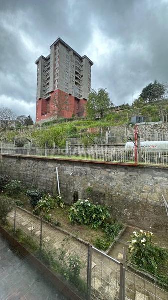 Foto de856b4f-916f-4c26-9dcb-cb6da993836c. Pis amb calefacció a Ribadavia