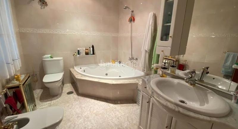 Foto 75905e98-4004-43c9-9e25-ae08b1879a19. Appartamento con riscaldamento parcheggio in Casco Viejo Ourense