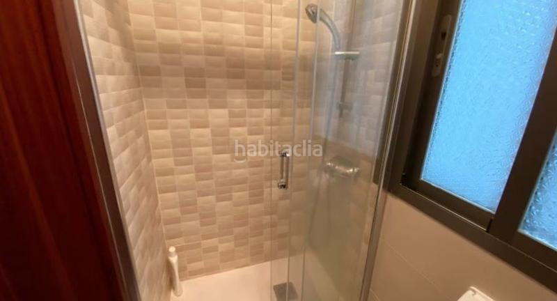 Foto b245ad76-aa2c-4c42-8e34-824a0d829a2f. Appartamento con riscaldamento parcheggio in Casco Viejo Ourense