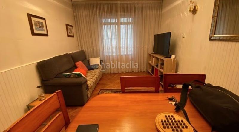 Foto c584c495-baab-4325-8fe5-249e534a53e3. Appartamento con riscaldamento parcheggio in Casco Viejo Ourense