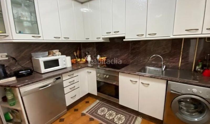 Foto e9185230-2249-4795-a422-628208e67d10. Appartamento con riscaldamento parcheggio in Casco Viejo Ourense