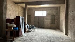 Location Local commercial à Centro. Bajo c?ntrico en alquiler