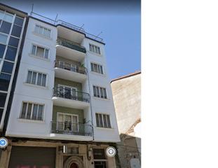 Edificio en Mariñamansa. Venta de edicicio en avd zamora, ourense