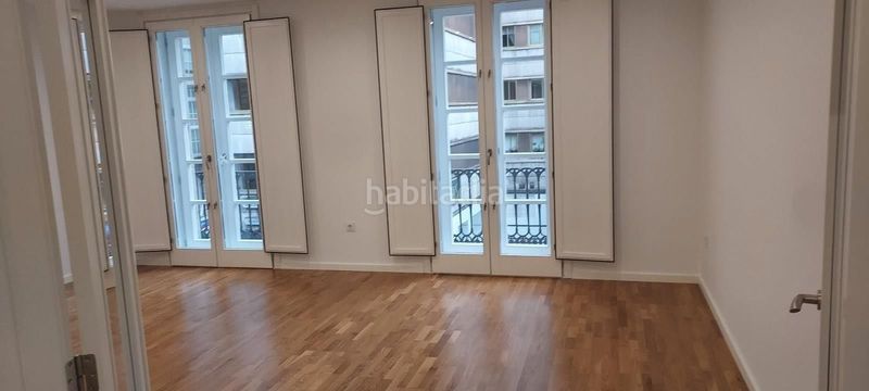 Foto 00324ef8-05e1-40ed-a669-fc402813393a. Piso venta piso centro en Casco Viejo Ourense