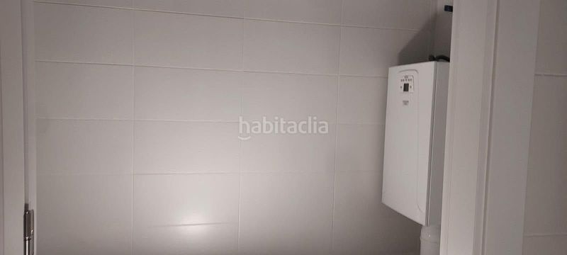 Foto 0fb2bdcd-3e6a-43f9-948a-c95e78f7946e. Piso venta piso centro en Casco Viejo Ourense