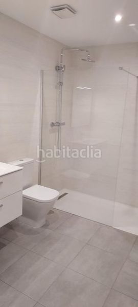 Foto 1187b596-12a7-4356-8ef4-afae3a3c6bd5. Piso venta piso centro en Casco Viejo Ourense