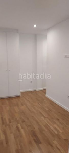 Foto 1ef405dd-3be1-42db-825e-032588bf410c. Piso venta piso centro en Casco Viejo Ourense