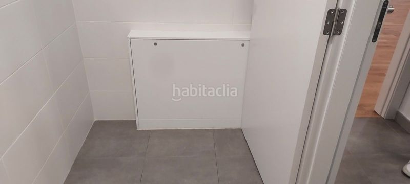 Foto 2698e9ea-acf2-4b32-9b24-1bca9c833851. Piso venta piso centro en Casco Viejo Ourense