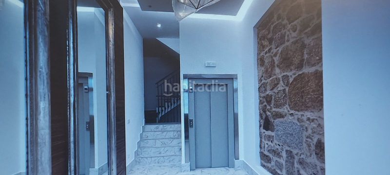 Foto 2afc491a-44d6-4675-a3a5-0f8d090907bb. Piso venta piso centro en Casco Viejo Ourense