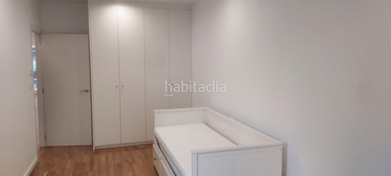 Foto 387e8133-1f03-4e05-8978-b4d24f434c19. Piso venta piso centro en Casco Viejo Ourense