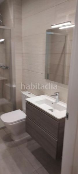 Foto 54dd4fa5-9bae-4fb4-bbf4-22b4b259db00. Piso venta piso centro en Casco Viejo Ourense