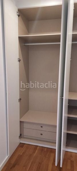 Foto 654e7ea1-5cf1-4f5c-a07f-87e33c11e50d. Piso venta piso centro en Casco Viejo Ourense