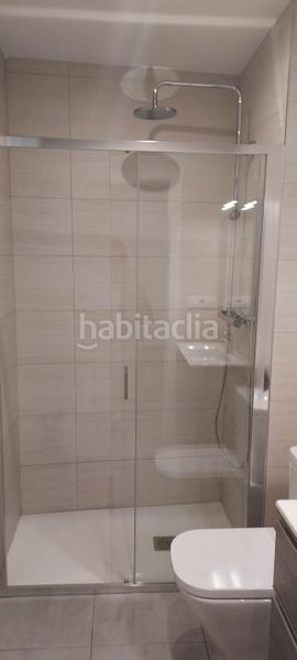 Foto 67d83433-bfe6-4cc1-ad05-1a375ba67933. Piso venta piso centro en Casco Viejo Ourense