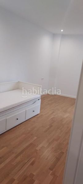 Foto 7f2ffec5-c936-4e6c-b114-249615f2f7dd. Piso venta piso centro en Casco Viejo Ourense