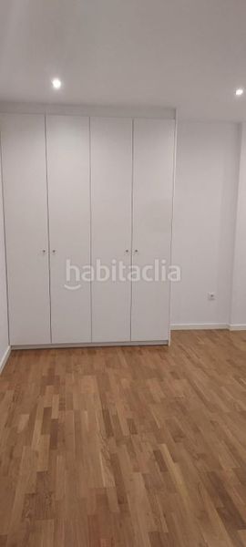 Foto 9ef2f41c-b264-4345-bc96-0c84a5640f59. Piso venta piso centro en Casco Viejo Ourense
